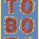 Illustration for article titled A is for Autobot: A mechanized font inspired by emTransformers/em